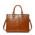 Renata – Elegant Shopper