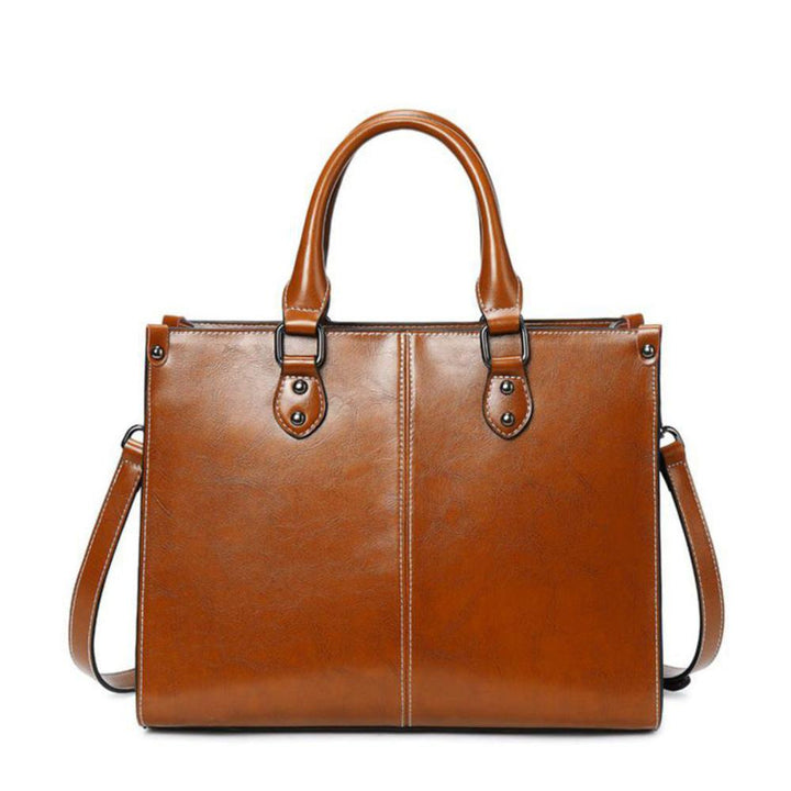 Renata – Elegant Shopper