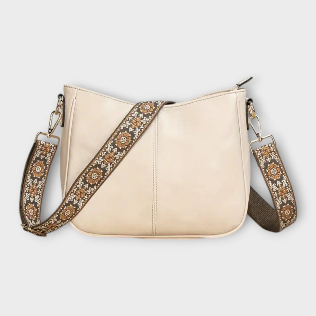 Galadriel - Vegansk Shopper