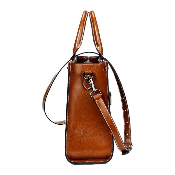 Renata – Elegant Shopper