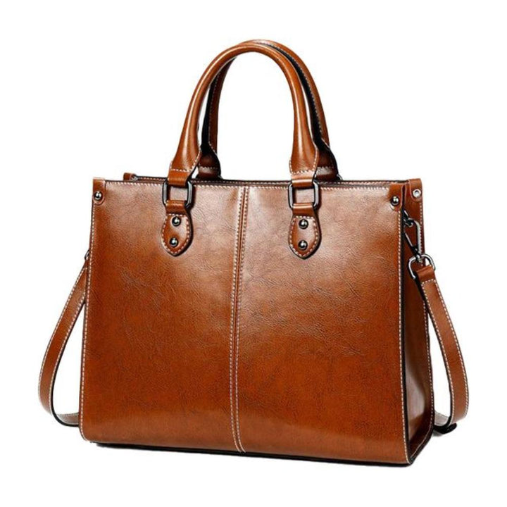 Renata – Elegant Shopper