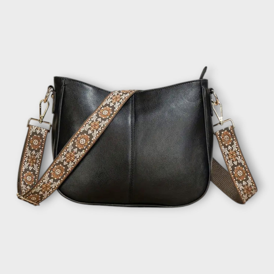 Galadriel - Vegansk Shopper