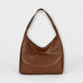 Vespera - Snygg Crossbody-väska