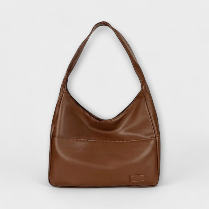 Vespera - Snygg Crossbody-väska