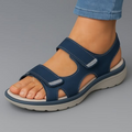 Luvita - Ortopediska sandaler