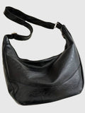 Clementine Sleek Sling-väska