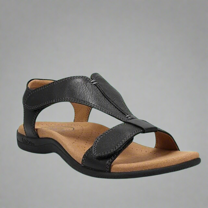 Sophie™ | Ortopediska sandaler