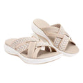 Vivian™ | Ortopediska Sandaler