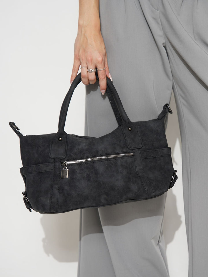 Amelia Sleek Vardagsväska