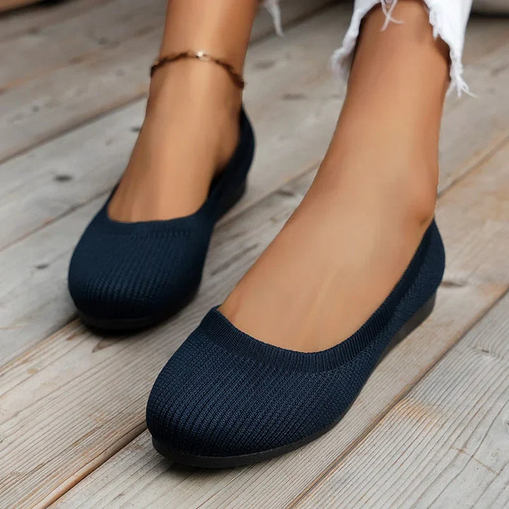 Frieda™ Komfortskor