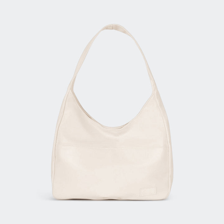 Vespera - Snygg Crossbody-väska