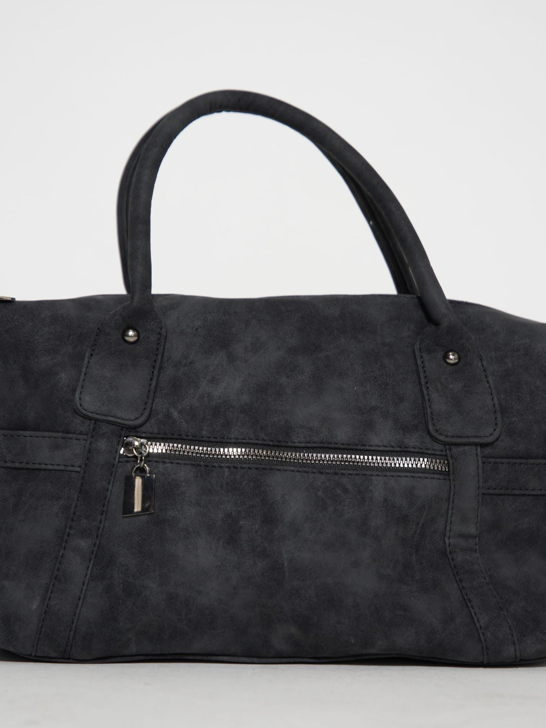 Amelia Sleek Vardagsväska
