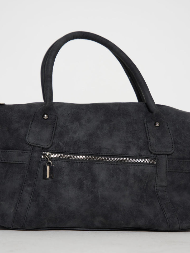Amelia Sleek Vardagsväska
