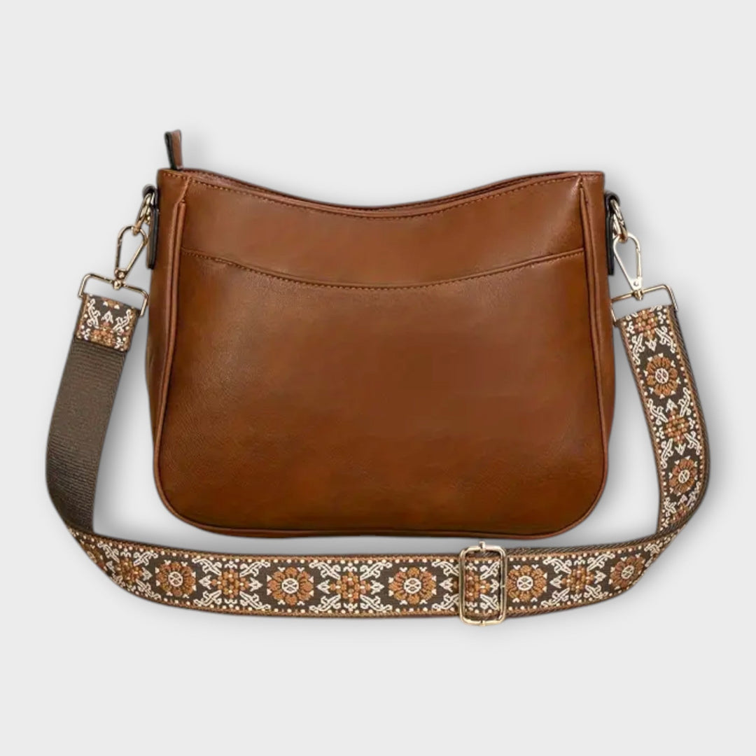 Galadriel - Vegansk Shopper