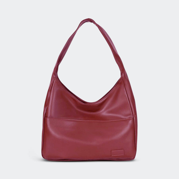 Vespera - Snygg Crossbody-väska