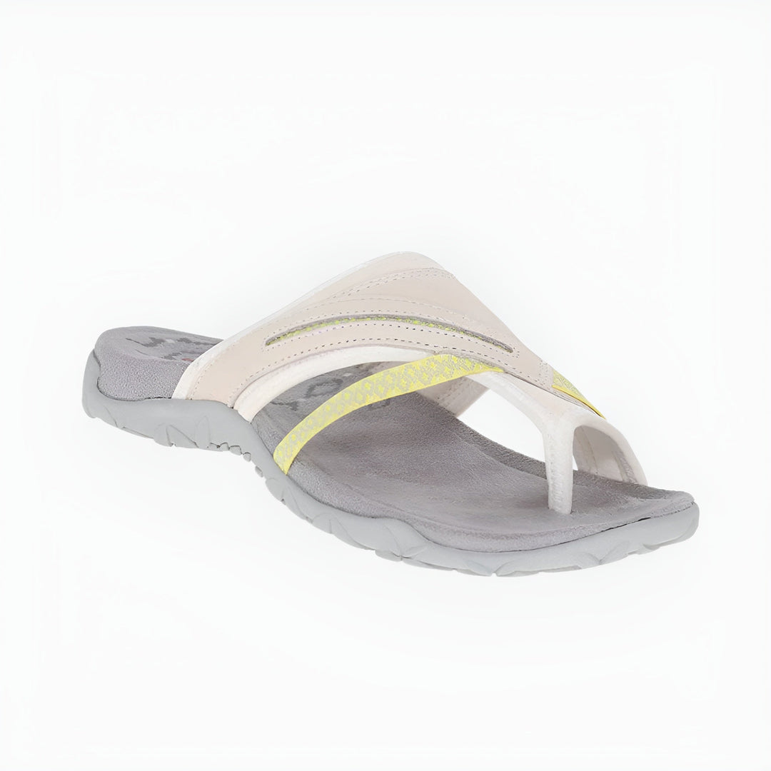 Jade™ | Ergonomiska Sandaler