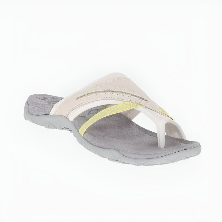 Jade™ | Ergonomiska Sandaler