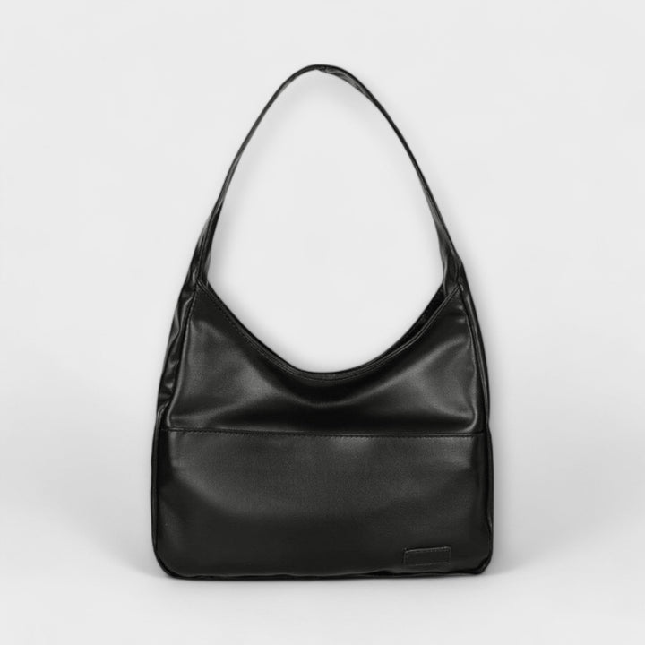 Vespera - Snygg Crossbody-väska