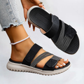Marvella | Ortopediska Sandaler