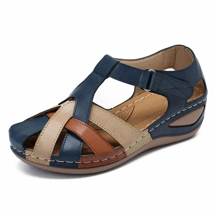 Lorelei™ | Ortopediska sandaler