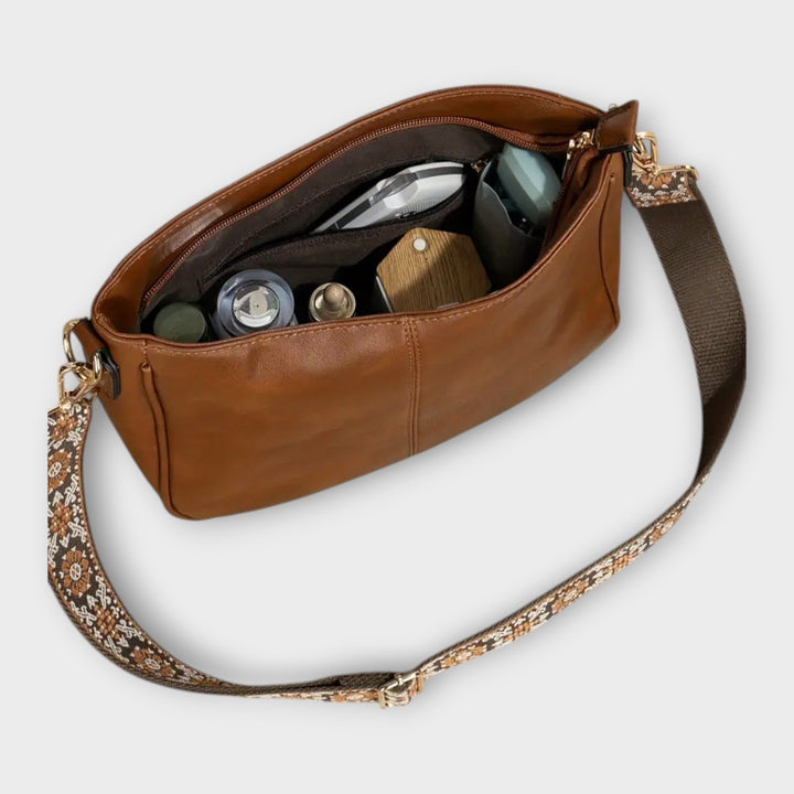 Galadriel - Vegansk Shopper