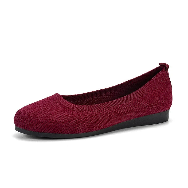Frieda™ Komfortskor