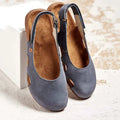 Faye™ Ortopediska sandaler (begränsad upplaga)