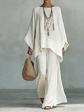 Marella - Avslappnat Boho-set