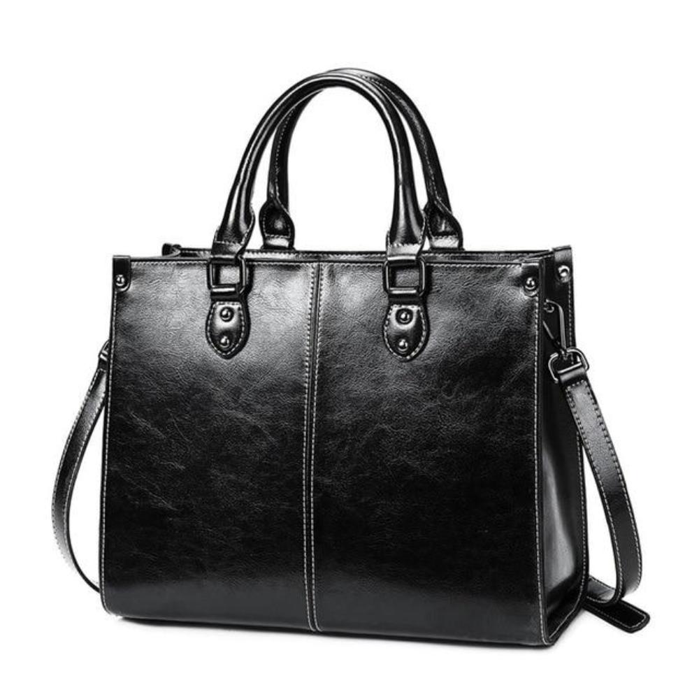 Renata – Elegant Shopper
