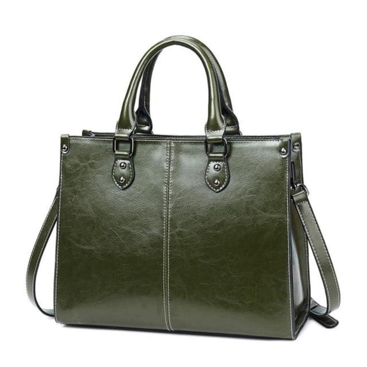 Renata – Elegant Shopper
