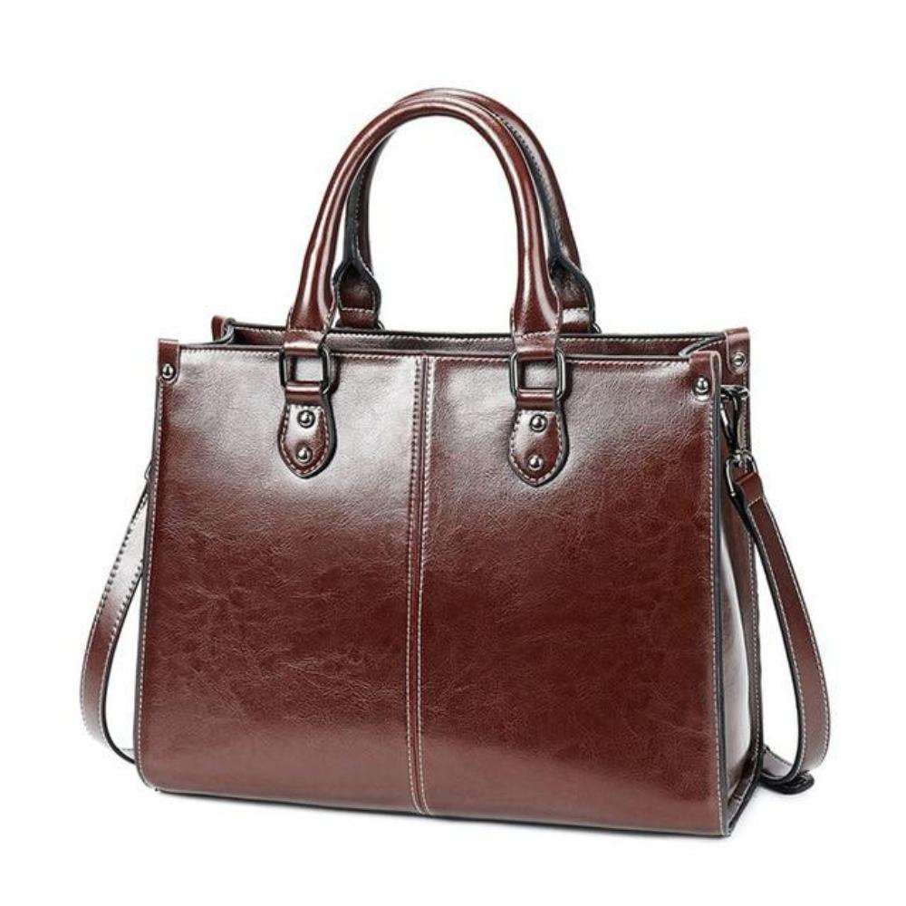 Renata – Elegant Shopper