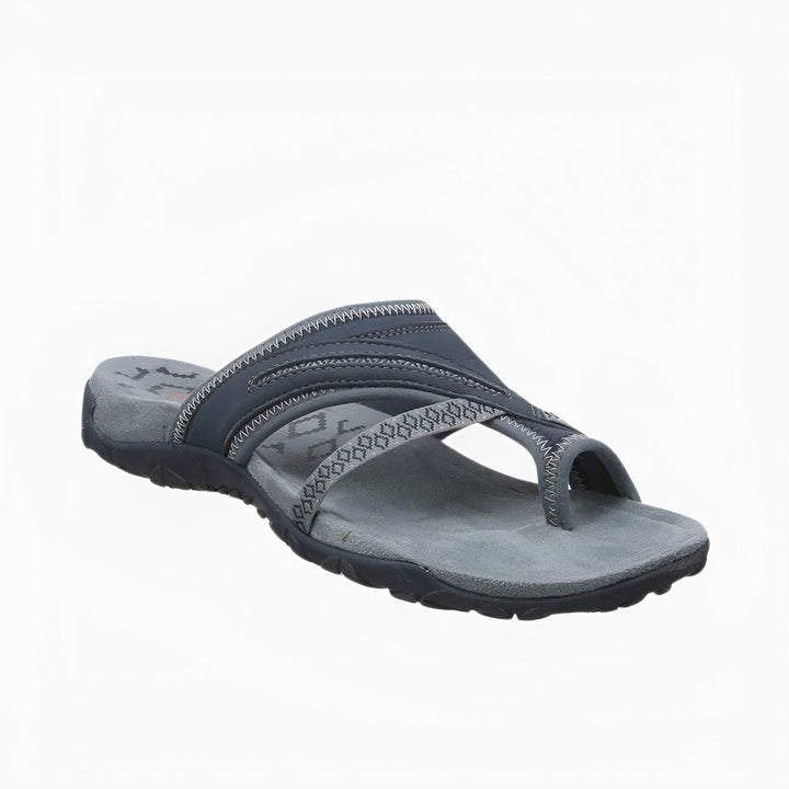 Jade™ | Ergonomiska Sandaler